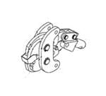 314915-1参考图片