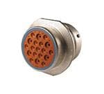 HD34-24-19PE参考图片