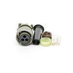 AIB6FA20-19SC参考图片