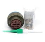 D38999/26WF35SA参考图片