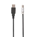 CA-USB-MTI参考图片