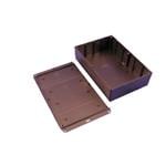 1591XXFSFLBK参考图片