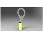 2-35112-2参考图片