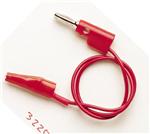 3220-12-0参考图片