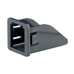 CMNZABL-X参考图片