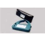 A72722-000参考图片