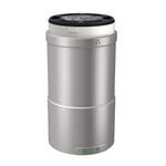 XVUC020Q参考图片