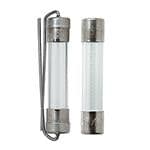 BK/AGC-3YY-R参考图片