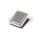 1K120103参考图片