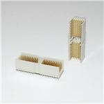 CP2-HA110-GF1-KR参考图片