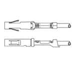 164153-6参考图片