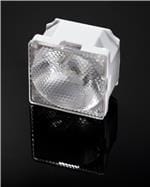 CA13312_LAURA-SS-WAS-PIN参考图片