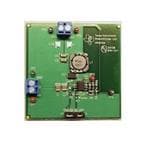 TPS54331EVM-232参考图片