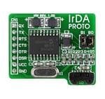 MIKROE-325参考图片