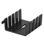 HSS-B20-NPR-02参考图片