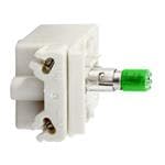 9001KM55LG参考图片