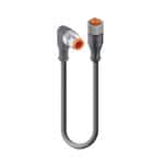 RSWT 4-RKT 4-646/0.3M参考图片