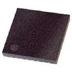 ISL81401AFRZ-T参考图片