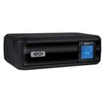 OMNI900LCD参考图片