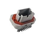 DT13-12PA-B016参考图片