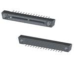 WB132SD9JTFF参考图片