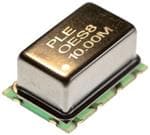 OES8003-26.0M参考图片