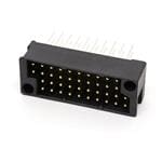 825308-1参考图片