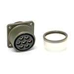 AIT0P24-10SS参考图片