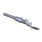 1062-16-0688参考图片