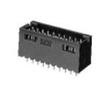 5-103168-4参考图片