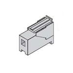 1-1123823-1参考图片