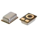 CMM-2718AB-383161-TR参考图片