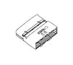 1473799-1参考图片