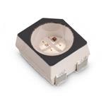 150141YV73100参考图片