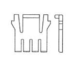 172857-1参考图片