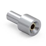 0284-0-15-01-16-27-10-0参考图片