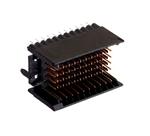 HSHM-H055CR4-5CP1-TG30L参考图片