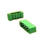 20020111-G101A01LF参考图片