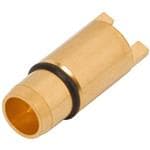 1711-60044参考图片