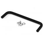 1427G2BK参考图片