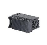 76160-3036参考图片