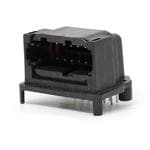 DTM13-12PB-R005参考图片