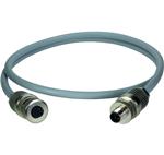 2133A7A8523050参考图片