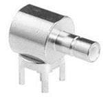 131-9701-301参考图片