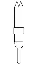 CT4649-Y参考图片