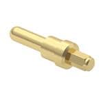 6035-0-00-15-00-00-03-0参考图片