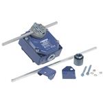 XCRF17H2参考图片