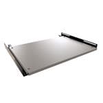 RASC1912WH2参考图片