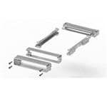 2169666-2参考图片