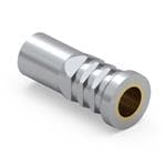 0334-0-15-01-34-27-10-0参考图片